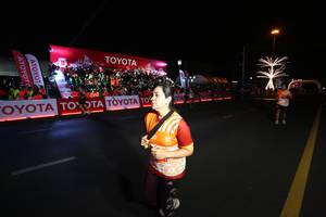 BIB: 
                            <button type="button" onclick="openModal(23009597)" class="btn btn-primary btn-sm float-right btn-popup" data-toggle="modal" data-target=".modal-high-quality">
                        <i class="fas fa-shopping-cart"></i> Add to Cart
                    </button>
                                            <button type="button" onclick="isThisMe(23009597, true)" class="btn btn-success btn-sm float-right btn-popup btn-isme hidden" data-toggle="tooltip" data-placement="bottom" title="นี่คือรูปของคุณใช่ไหม คลิกที่นี่เพื่อเอาเข้าอัลบั้ม">
                        <i class="fas fa-plus"></i> Add to album
                    </button>
                    <button type="button" onclick="isThisMe(23009597, false)" class="btn btn-warning btn-sm float-right btn-popup btn-isnotme hidden">
                        <i class="fas fa-ban"></i> Remove from album
                    </button>